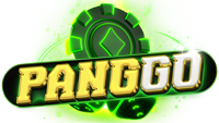 panggo เปิดโลกพนันปลอดภัย เล่นง่าย จ่ายจริง มาตรฐานสูง